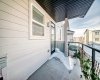 135 Redstone Walk, Calgary, Alberta T3N 1M6, 3 Bedrooms Bedrooms, ,2 BathroomsBathrooms,Residential,For Sale,Redstone,A2287997
