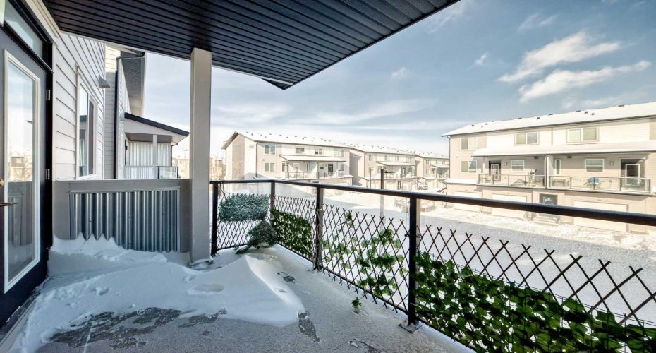 135 Redstone Walk, Calgary, Alberta T3N 1M6, 3 Bedrooms Bedrooms, ,2 BathroomsBathrooms,Residential,For Sale,Redstone,A2287997