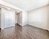 135 Redstone Walk, Calgary, Alberta T3N 1M6, 3 Bedrooms Bedrooms, ,2 BathroomsBathrooms,Residential,For Sale,Redstone,A2287997
