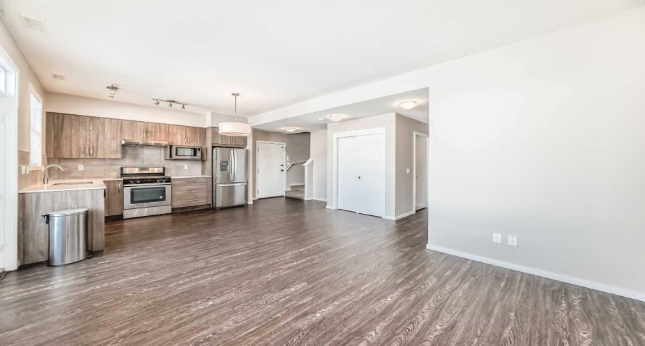 135 Redstone Walk, Calgary, Alberta T3N 1M6, 3 Bedrooms Bedrooms, ,2 BathroomsBathrooms,Residential,For Sale,Redstone,A2287997