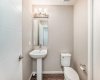 135 Redstone Walk, Calgary, Alberta T3N 1M6, 3 Bedrooms Bedrooms, ,2 BathroomsBathrooms,Residential,For Sale,Redstone,A2287997
