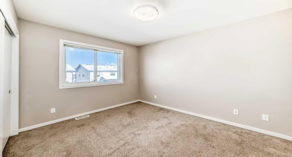135 Redstone Walk, Calgary, Alberta T3N 1M6, 3 Bedrooms Bedrooms, ,2 BathroomsBathrooms,Residential,For Sale,Redstone,A2287997