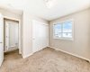 135 Redstone Walk, Calgary, Alberta T3N 1M6, 3 Bedrooms Bedrooms, ,2 BathroomsBathrooms,Residential,For Sale,Redstone,A2287997