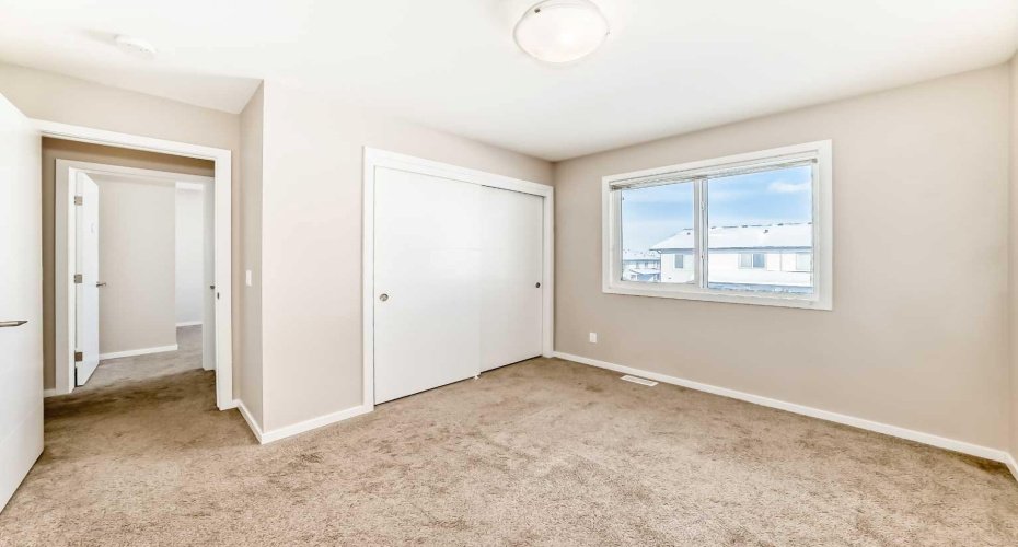 135 Redstone Walk, Calgary, Alberta T3N 1M6, 3 Bedrooms Bedrooms, ,2 BathroomsBathrooms,Residential,For Sale,Redstone,A2287997
