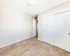 135 Redstone Walk, Calgary, Alberta T3N 1M6, 3 Bedrooms Bedrooms, ,2 BathroomsBathrooms,Residential,For Sale,Redstone,A2287997
