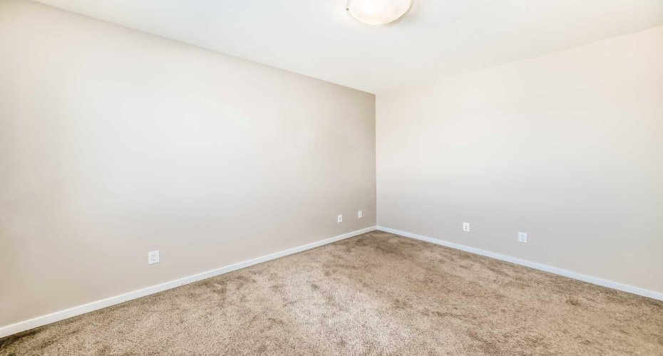 135 Redstone Walk, Calgary, Alberta T3N 1M6, 3 Bedrooms Bedrooms, ,2 BathroomsBathrooms,Residential,For Sale,Redstone,A2287997