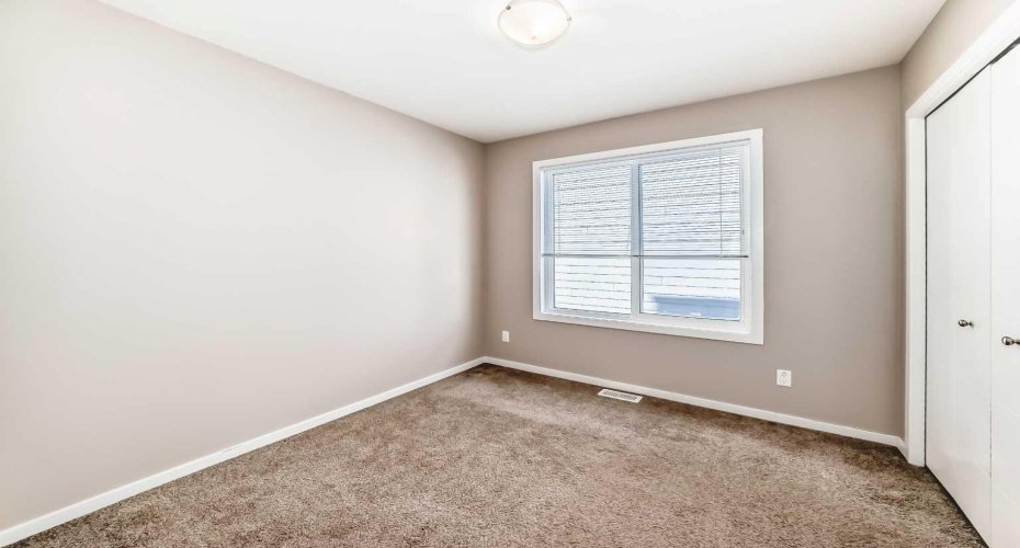 135 Redstone Walk, Calgary, Alberta T3N 1M6, 3 Bedrooms Bedrooms, ,2 BathroomsBathrooms,Residential,For Sale,Redstone,A2287997