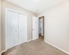 135 Redstone Walk, Calgary, Alberta T3N 1M6, 3 Bedrooms Bedrooms, ,2 BathroomsBathrooms,Residential,For Sale,Redstone,A2287997