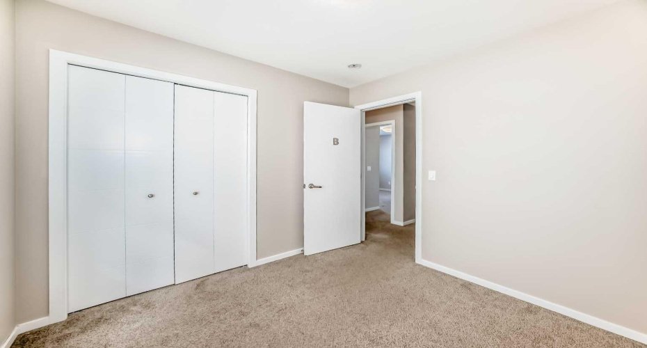 135 Redstone Walk, Calgary, Alberta T3N 1M6, 3 Bedrooms Bedrooms, ,2 BathroomsBathrooms,Residential,For Sale,Redstone,A2287997