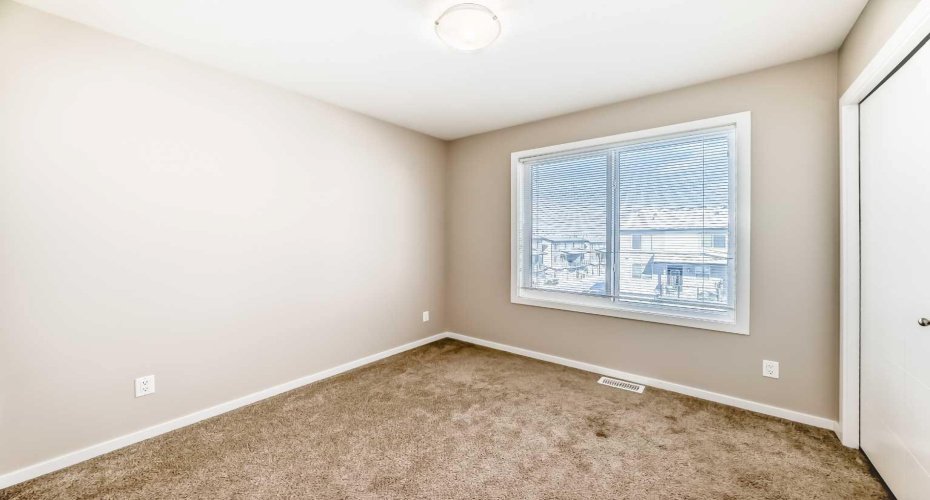135 Redstone Walk, Calgary, Alberta T3N 1M6, 3 Bedrooms Bedrooms, ,2 BathroomsBathrooms,Residential,For Sale,Redstone,A2287997