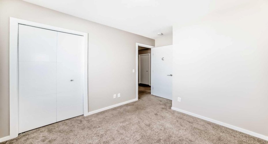 135 Redstone Walk, Calgary, Alberta T3N 1M6, 3 Bedrooms Bedrooms, ,2 BathroomsBathrooms,Residential,For Sale,Redstone,A2287997