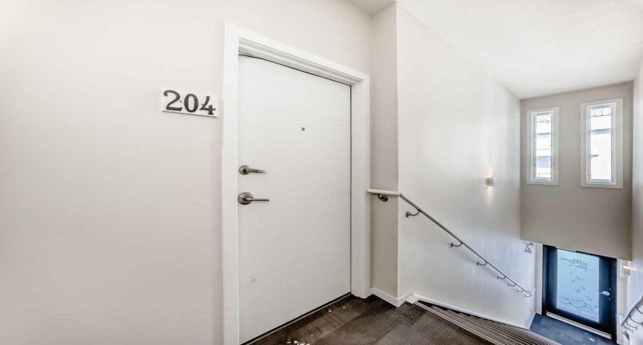 135 Redstone Walk, Calgary, Alberta T3N 1M6, 3 Bedrooms Bedrooms, ,2 BathroomsBathrooms,Residential,For Sale,Redstone,A2287997