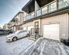 135 Redstone Walk, Calgary, Alberta T3N 1M6, 3 Bedrooms Bedrooms, ,2 BathroomsBathrooms,Residential,For Sale,Redstone,A2287997