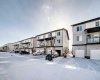 135 Redstone Walk, Calgary, Alberta T3N 1M6, 3 Bedrooms Bedrooms, ,2 BathroomsBathrooms,Residential,For Sale,Redstone,A2287997