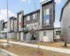 135 Redstone Walk, Calgary, Alberta T3N 1M6, 3 Bedrooms Bedrooms, ,2 BathroomsBathrooms,Residential,For Sale,Redstone,A2287997