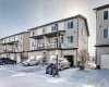 135 Redstone Walk, Calgary, Alberta T3N 1M6, 3 Bedrooms Bedrooms, ,2 BathroomsBathrooms,Residential,For Sale,Redstone,A2287997