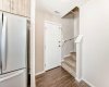 135 Redstone Walk, Calgary, Alberta T3N 1M6, 3 Bedrooms Bedrooms, ,2 BathroomsBathrooms,Residential,For Sale,Redstone,A2287997