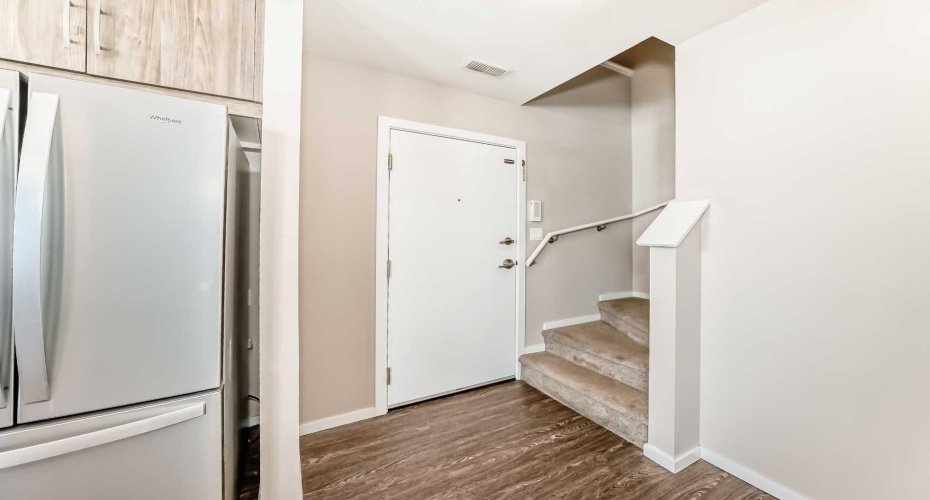 135 Redstone Walk, Calgary, Alberta T3N 1M6, 3 Bedrooms Bedrooms, ,2 BathroomsBathrooms,Residential,For Sale,Redstone,A2287997