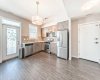 STAINLESS STEEL APPLIANCES