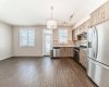 135 Redstone Walk, Calgary, Alberta T3N 1M6, 3 Bedrooms Bedrooms, ,2 BathroomsBathrooms,Residential,For Sale,Redstone,A2287997