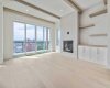 712 Bridge Crescent, Calgary, Alberta T2E 5B5, 4 Bedrooms Bedrooms, ,5 BathroomsBathrooms,Residential,For Sale,Bridge,A2288587
