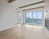712 Bridge Crescent, Calgary, Alberta T2E 5B5, 4 Bedrooms Bedrooms, ,5 BathroomsBathrooms,Residential,For Sale,Bridge,A2288587