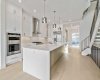 712 Bridge Crescent, Calgary, Alberta T2E 5B5, 4 Bedrooms Bedrooms, ,5 BathroomsBathrooms,Residential,For Sale,Bridge,A2288587