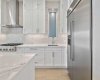 712 Bridge Crescent, Calgary, Alberta T2E 5B5, 4 Bedrooms Bedrooms, ,5 BathroomsBathrooms,Residential,For Sale,Bridge,A2288587
