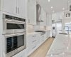 712 Bridge Crescent, Calgary, Alberta T2E 5B5, 4 Bedrooms Bedrooms, ,5 BathroomsBathrooms,Residential,For Sale,Bridge,A2288587