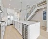 712 Bridge Crescent, Calgary, Alberta T2E 5B5, 4 Bedrooms Bedrooms, ,5 BathroomsBathrooms,Residential,For Sale,Bridge,A2288587