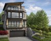 712 Bridge Crescent, Calgary, Alberta T2E 5B5, 4 Bedrooms Bedrooms, ,5 BathroomsBathrooms,Residential,For Sale,Bridge,A2288587