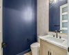 712 Bridge Crescent, Calgary, Alberta T2E 5B5, 4 Bedrooms Bedrooms, ,5 BathroomsBathrooms,Residential,For Sale,Bridge,A2288587