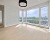 712 Bridge Crescent, Calgary, Alberta T2E 5B5, 4 Bedrooms Bedrooms, ,5 BathroomsBathrooms,Residential,For Sale,Bridge,A2288587