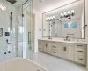 712 Bridge Crescent, Calgary, Alberta T2E 5B5, 4 Bedrooms Bedrooms, ,5 BathroomsBathrooms,Residential,For Sale,Bridge,A2288587