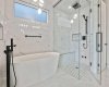 712 Bridge Crescent, Calgary, Alberta T2E 5B5, 4 Bedrooms Bedrooms, ,5 BathroomsBathrooms,Residential,For Sale,Bridge,A2288587