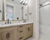 712 Bridge Crescent, Calgary, Alberta T2E 5B5, 4 Bedrooms Bedrooms, ,5 BathroomsBathrooms,Residential,For Sale,Bridge,A2288587