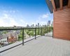 712 Bridge Crescent, Calgary, Alberta T2E 5B5, 4 Bedrooms Bedrooms, ,5 BathroomsBathrooms,Residential,For Sale,Bridge,A2288587