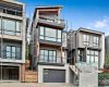 712 Bridge Crescent, Calgary, Alberta T2E 5B5, 4 Bedrooms Bedrooms, ,5 BathroomsBathrooms,Residential,For Sale,Bridge,A2288587