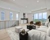 712 Bridge Crescent, Calgary, Alberta T2E 5B5, 4 Bedrooms Bedrooms, ,5 BathroomsBathrooms,Residential,For Sale,Bridge,A2288587