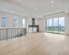 712 Bridge Crescent, Calgary, Alberta T2E 5B5, 4 Bedrooms Bedrooms, ,5 BathroomsBathrooms,Residential,For Sale,Bridge,A2288587