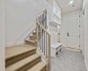 712 Bridge Crescent, Calgary, Alberta T2E 5B5, 4 Bedrooms Bedrooms, ,5 BathroomsBathrooms,Residential,For Sale,Bridge,A2288587