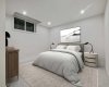 712 Bridge Crescent, Calgary, Alberta T2E 5B5, 4 Bedrooms Bedrooms, ,5 BathroomsBathrooms,Residential,For Sale,Bridge,A2288587
