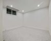 712 Bridge Crescent, Calgary, Alberta T2E 5B5, 4 Bedrooms Bedrooms, ,5 BathroomsBathrooms,Residential,For Sale,Bridge,A2288587