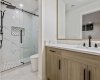 712 Bridge Crescent, Calgary, Alberta T2E 5B5, 4 Bedrooms Bedrooms, ,5 BathroomsBathrooms,Residential,For Sale,Bridge,A2288587