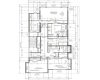 712 Bridge Crescent, Calgary, Alberta T2E 5B5, 4 Bedrooms Bedrooms, ,5 BathroomsBathrooms,Residential,For Sale,Bridge,A2288587