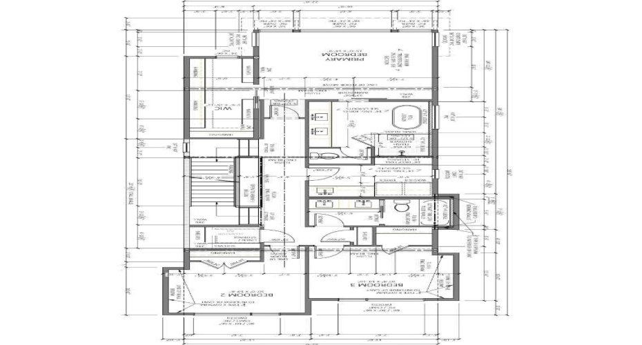 712 Bridge Crescent, Calgary, Alberta T2E 5B5, 4 Bedrooms Bedrooms, ,5 BathroomsBathrooms,Residential,For Sale,Bridge,A2288587