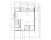 712 Bridge Crescent, Calgary, Alberta T2E 5B5, 4 Bedrooms Bedrooms, ,5 BathroomsBathrooms,Residential,For Sale,Bridge,A2288587