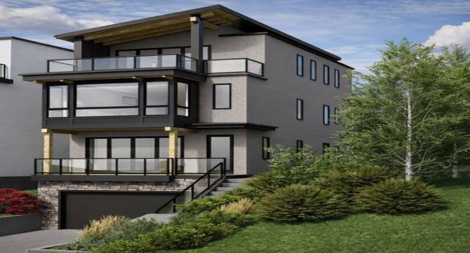712 Bridge Crescent, Calgary, Alberta T2E 5B5, 4 Bedrooms Bedrooms, ,5 BathroomsBathrooms,Residential,For Sale,Bridge,A2288587
