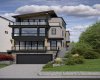 712 Bridge Crescent, Calgary, Alberta T2E 5B5, 4 Bedrooms Bedrooms, ,5 BathroomsBathrooms,Residential,For Sale,Bridge,A2288587