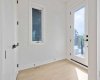 712 Bridge Crescent, Calgary, Alberta T2E 5B5, 4 Bedrooms Bedrooms, ,5 BathroomsBathrooms,Residential,For Sale,Bridge,A2288587